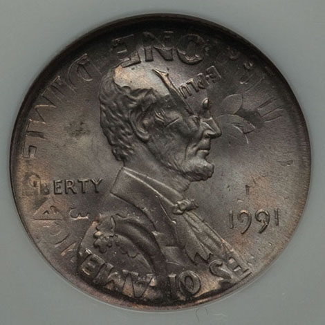 coin