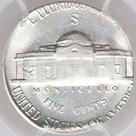 coin
