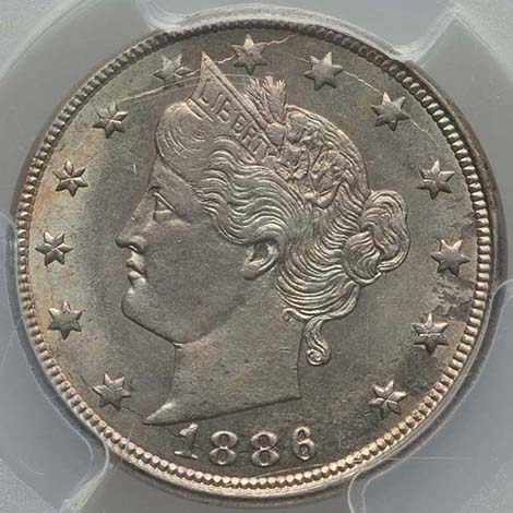 coin