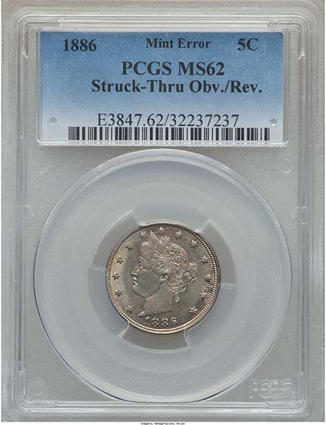 coin