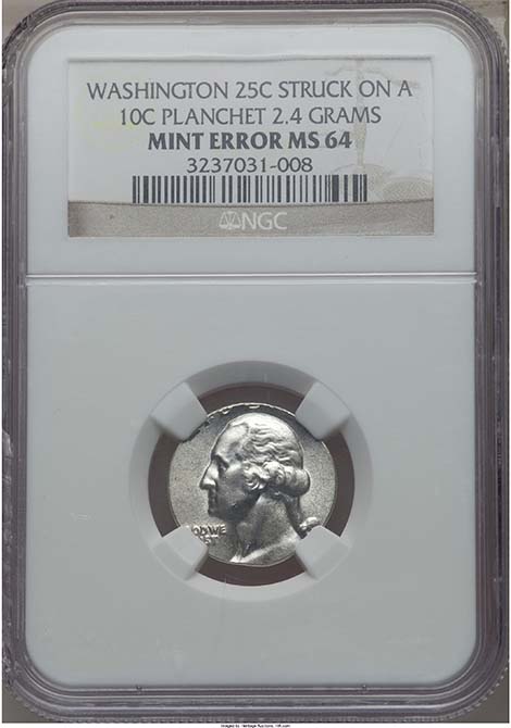 coin