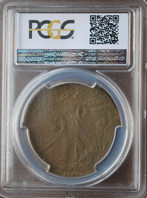 slab