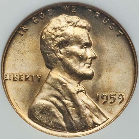 coin