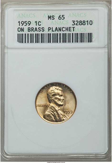 coin