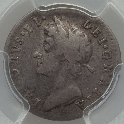 coin