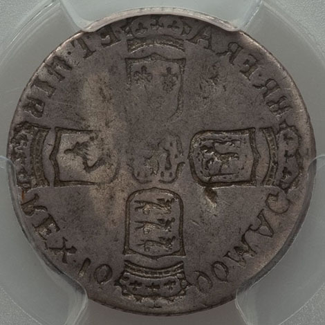 coin