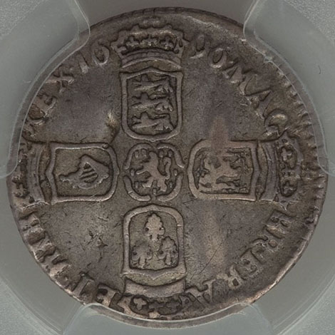 coin
