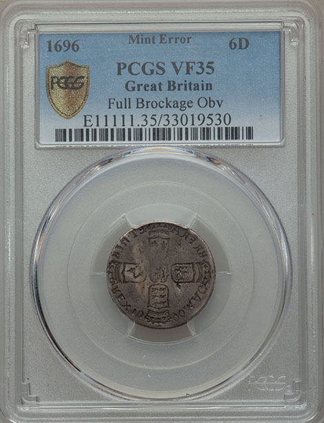 coin