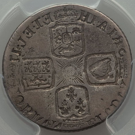 coin