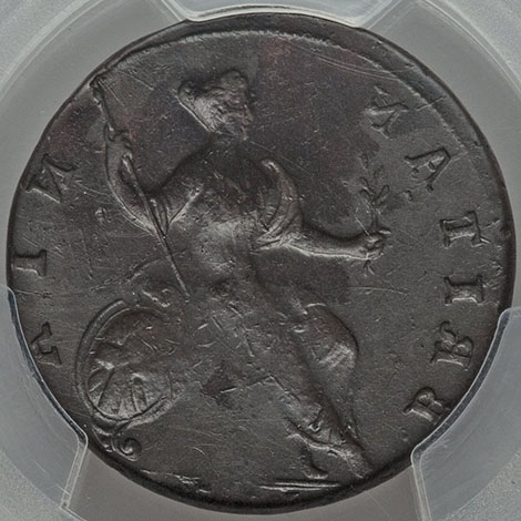 coin