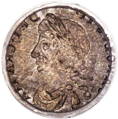 coin
