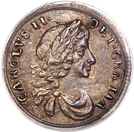 coin
