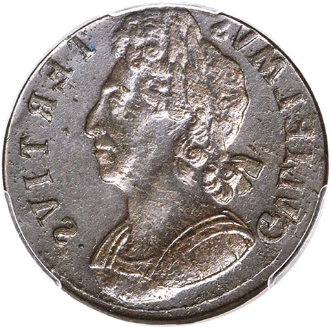 coin
