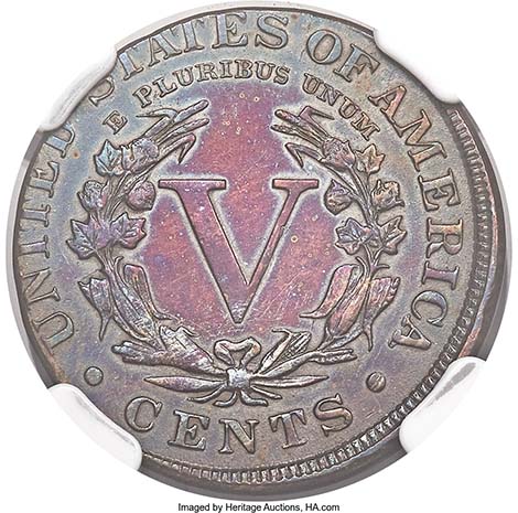 coin