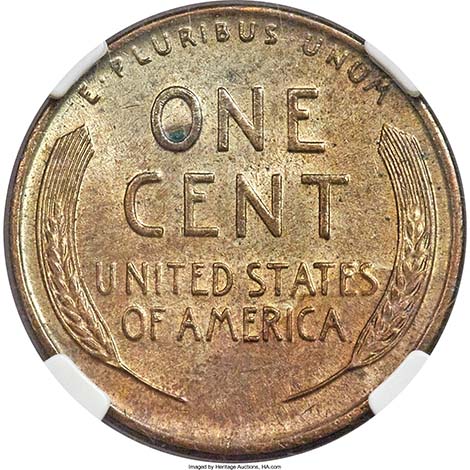 coin