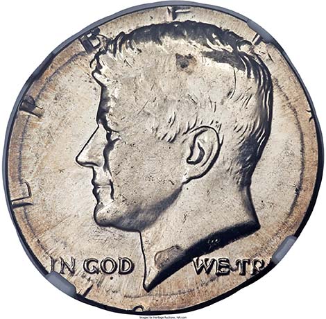 coin