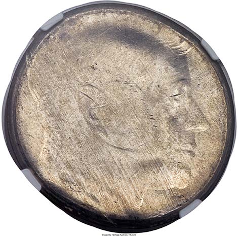 coin