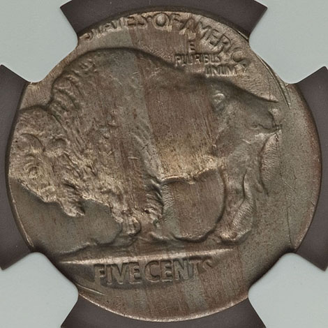 coin