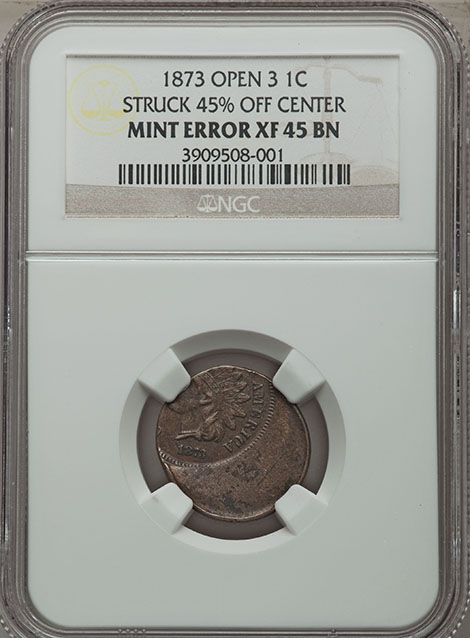 coin