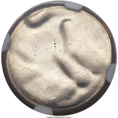 coin