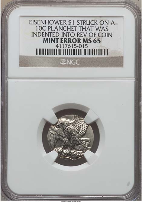 coin