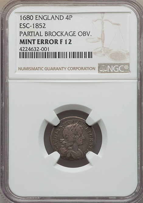 coin