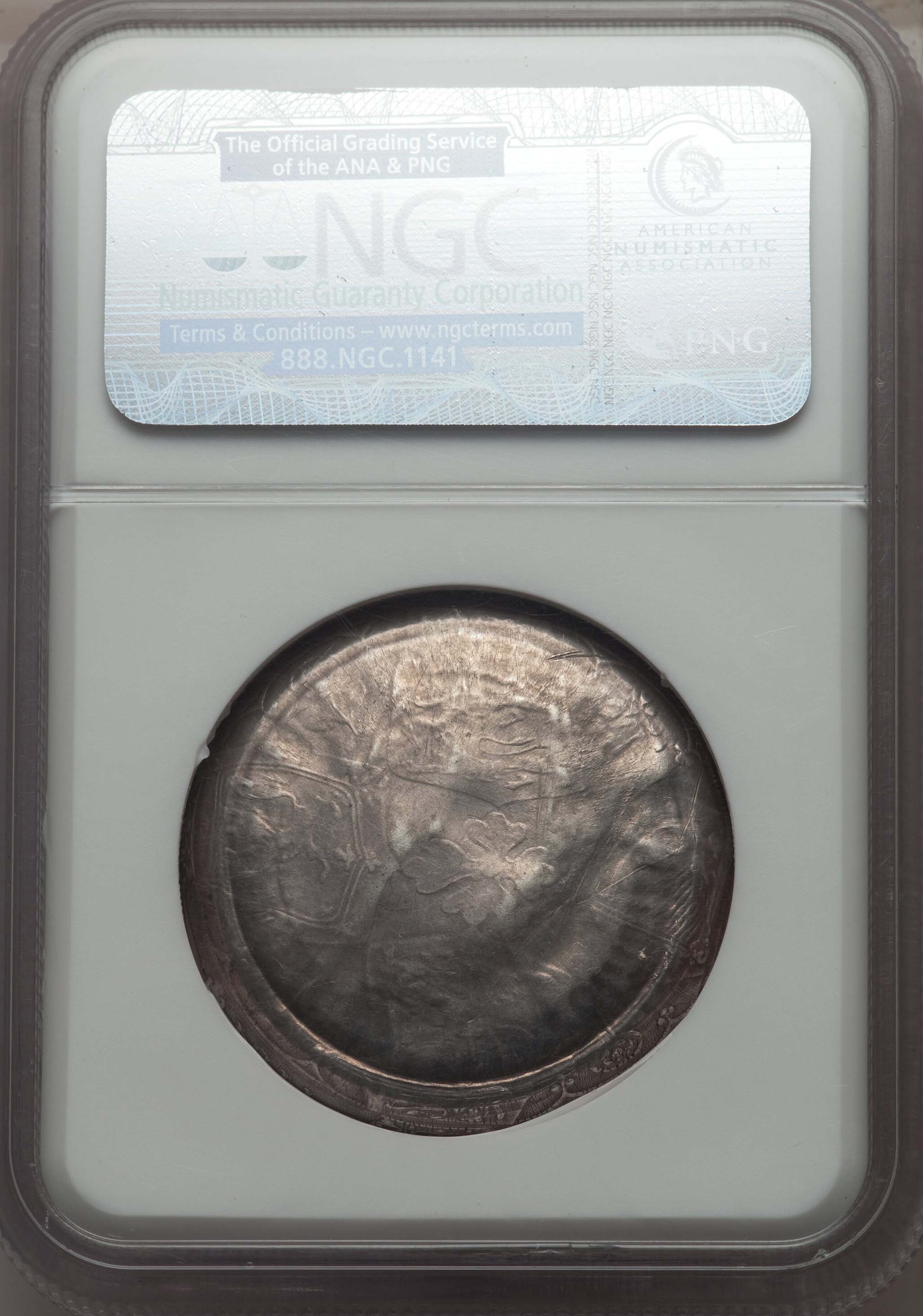 coin