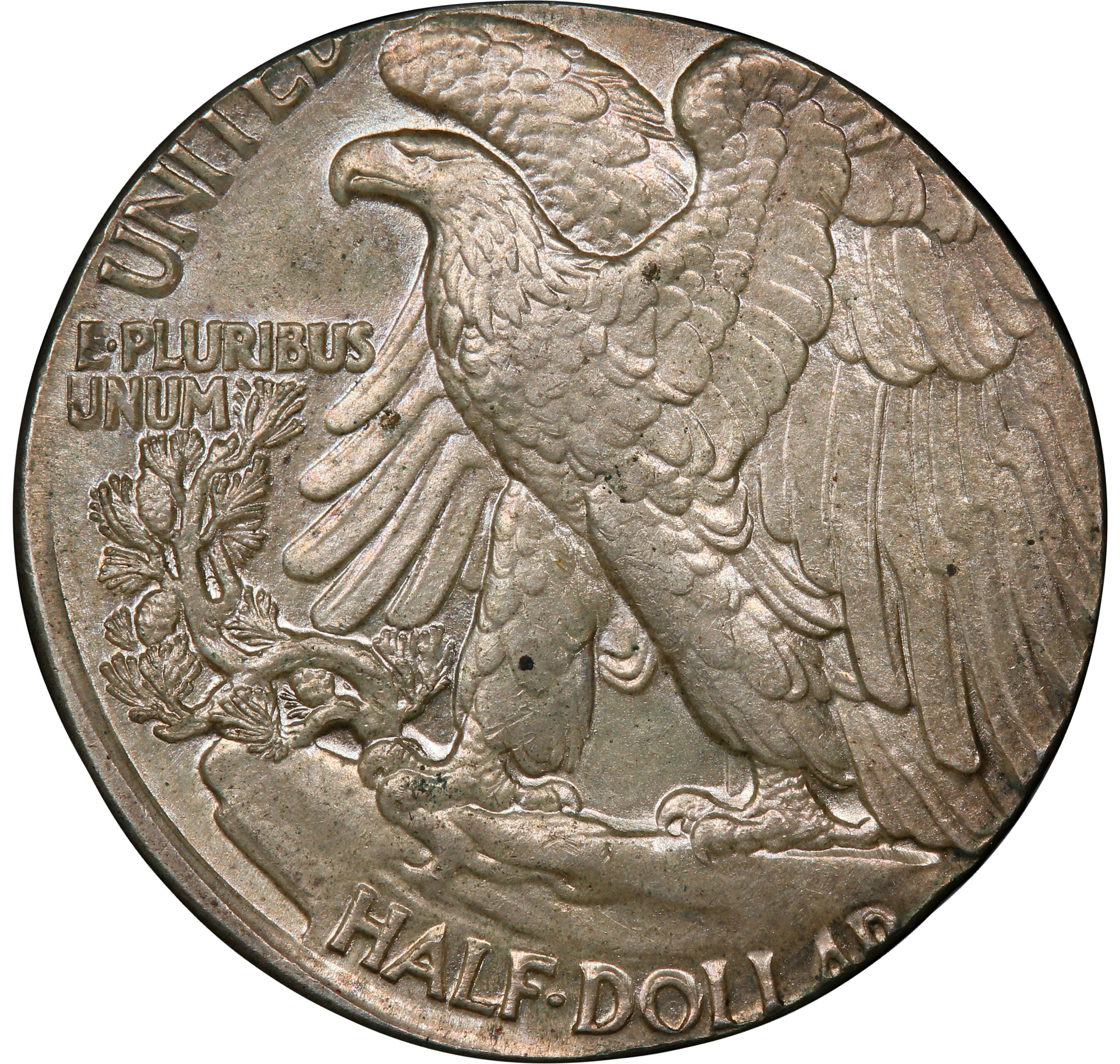coin