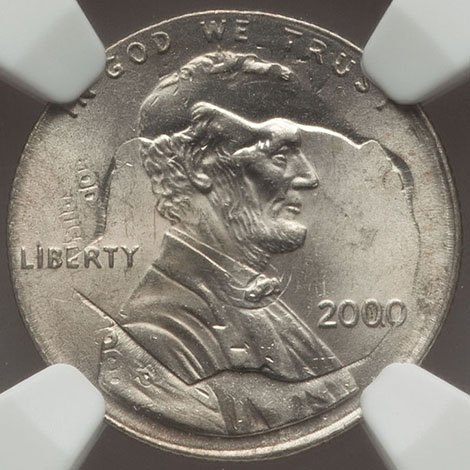 coin