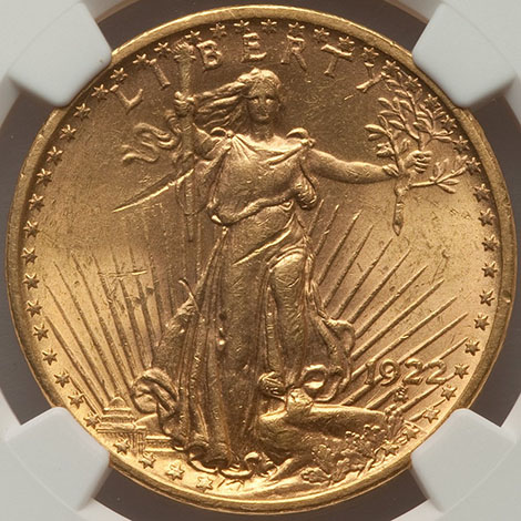 coin