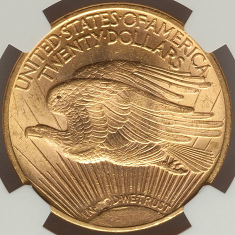 coin