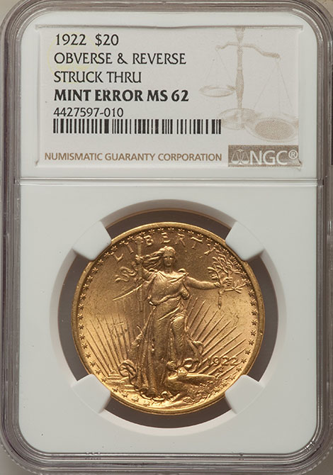 coin