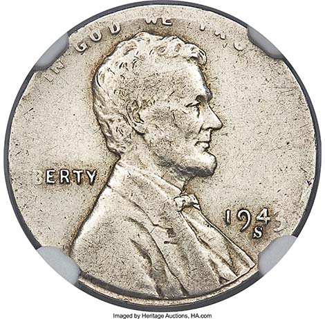 coin