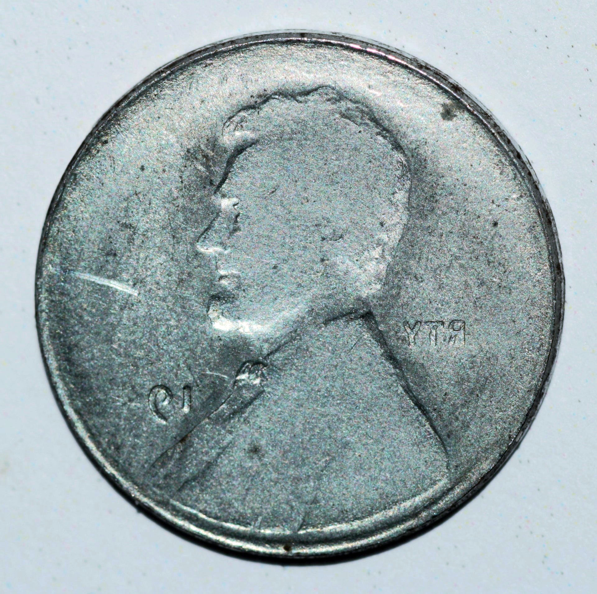 coin