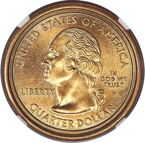 coin
