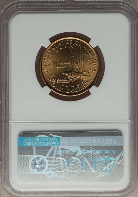 coin
