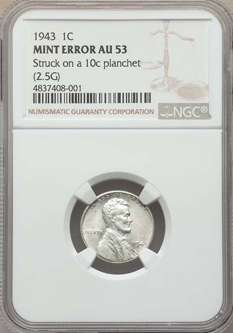 coin