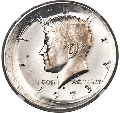 coin