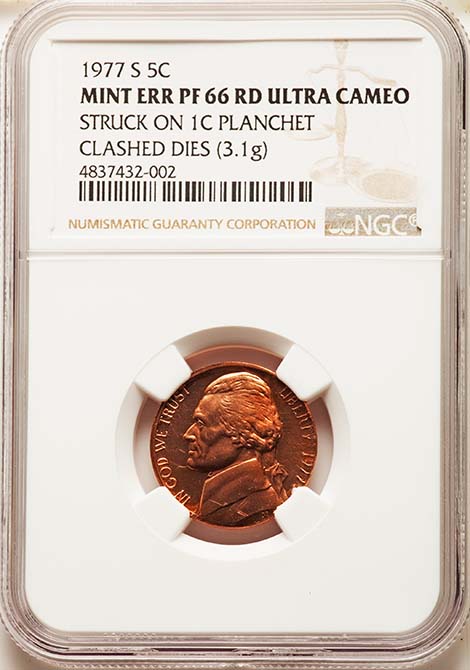 coin