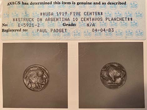 anacs