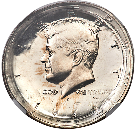 coin