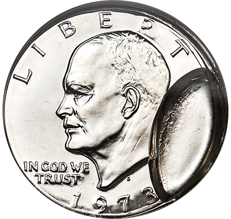 coin