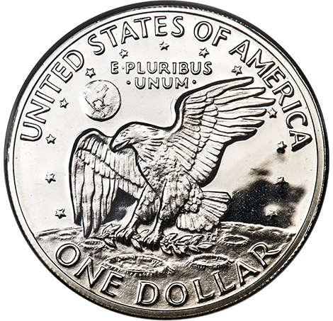coin