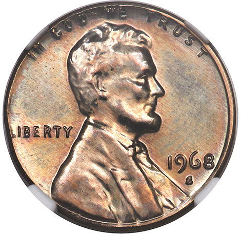 coin