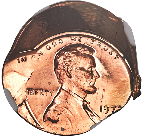 coin