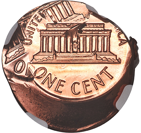coin