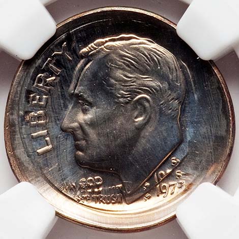 coin