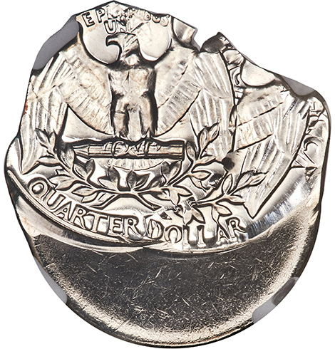coin