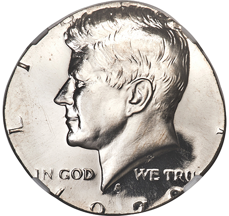 coin