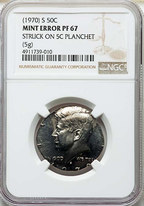 coin